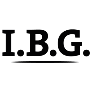 IBG Carpets